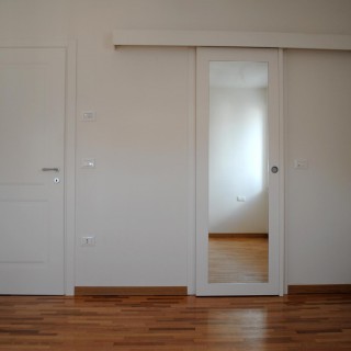Porta